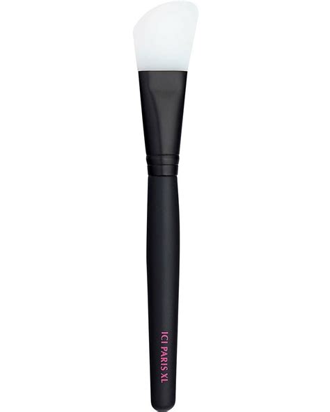 Ici Paris Xl Gezichtsmasker Applicator Ici Paris Xl .